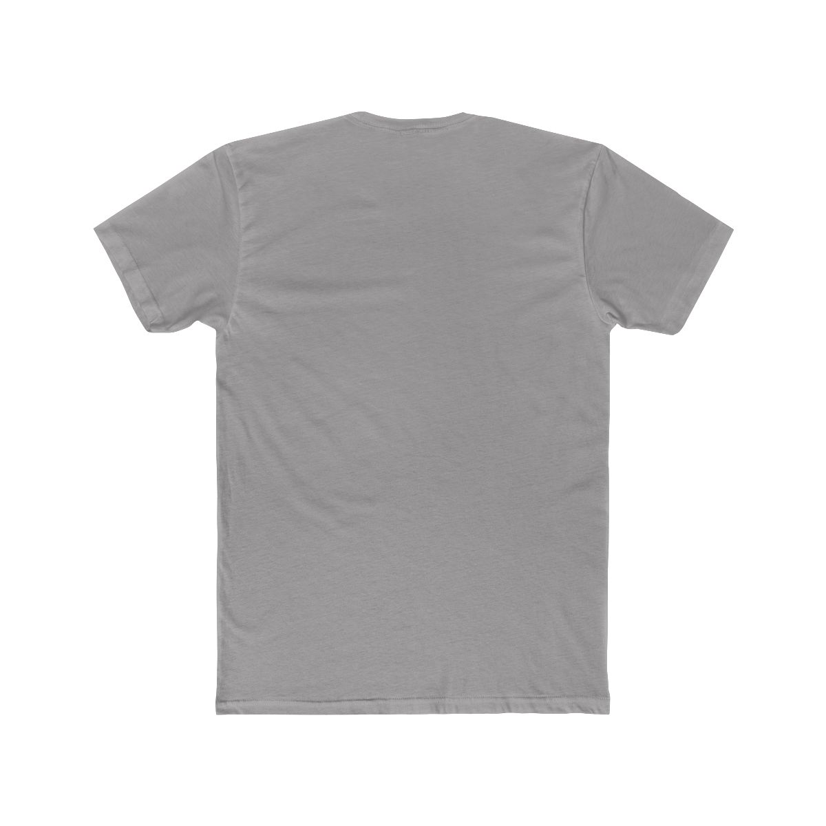 Ironmouse Doodle T Shirt | Zentreya - alternate angle 1, merchandise