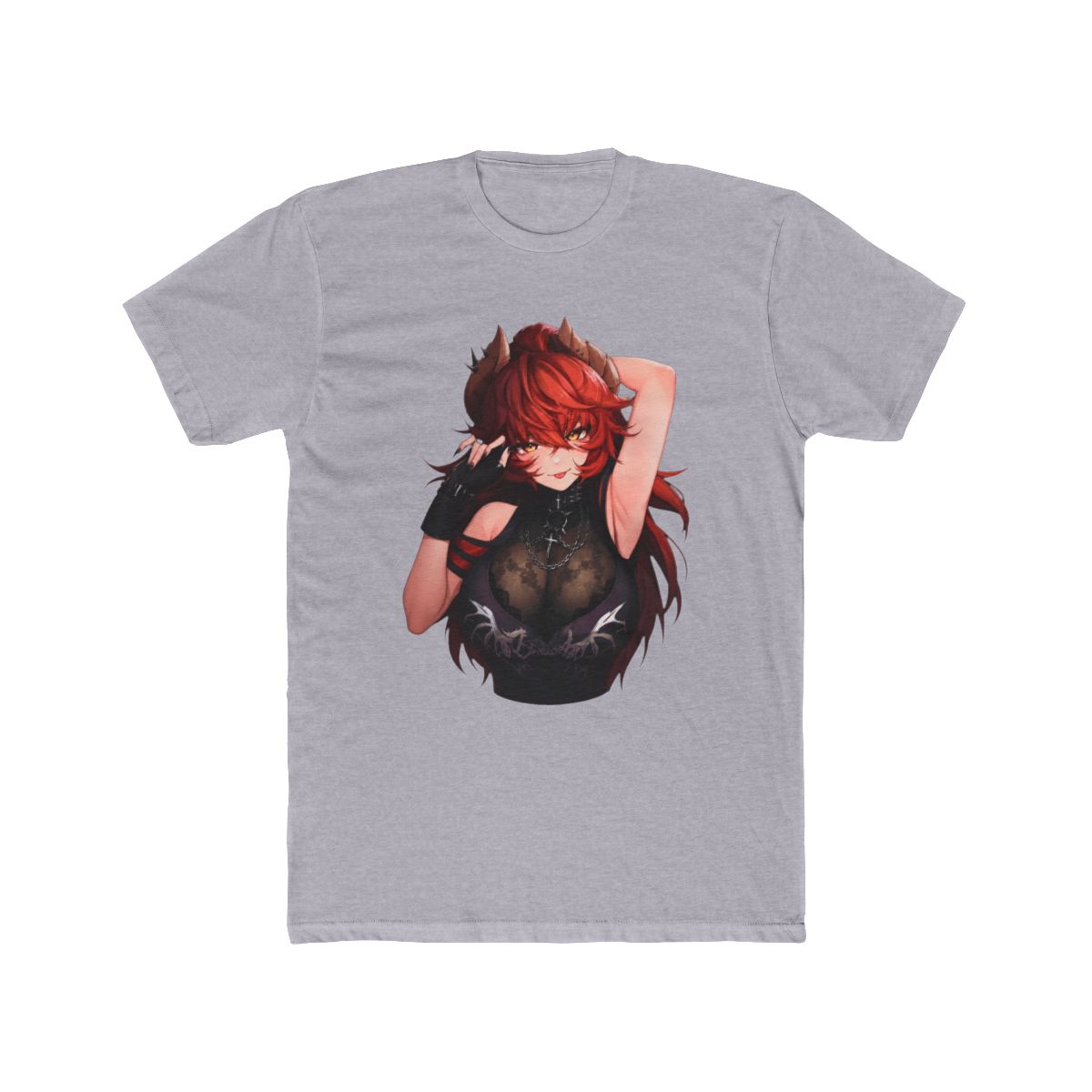 Dragon Zentreya Boobapad - alternate angle 5, merchandise